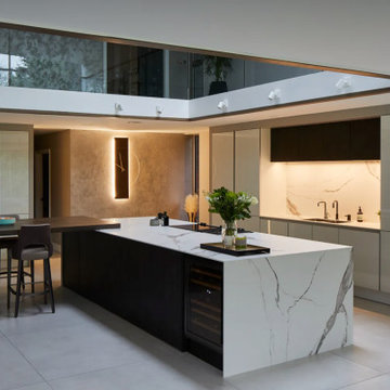 LEICHT 2023 NEW COLLECTION | Four Oaks
