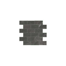 Керамическая плитка Serenissima - Wall And Floor Tile