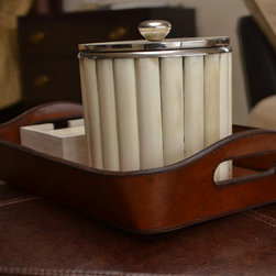 Trasacco 1 - Products