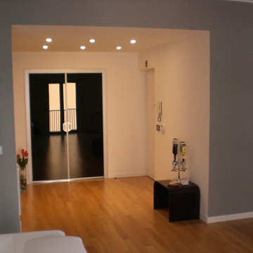 Casa C