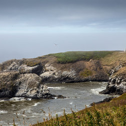 Lighthouse - Products