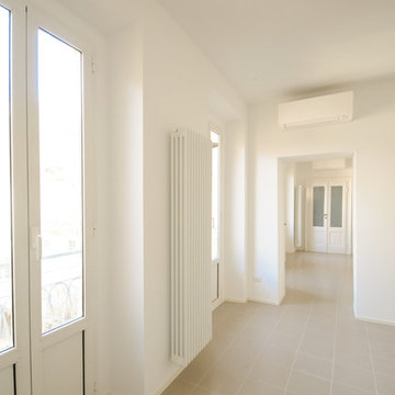 La Vecchia Milano | 50 mq