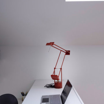Casa MP