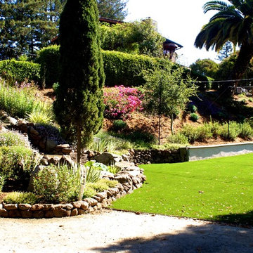 Wildwood Wedding Venue