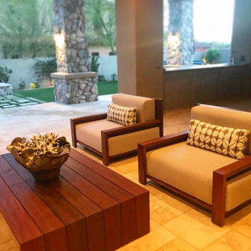 Scottsdale Residence II