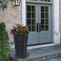 Outdoor Decor - Outdoor Decor
