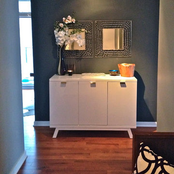 2 Bedroom Condo in Southloop