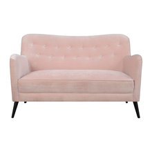 Settees