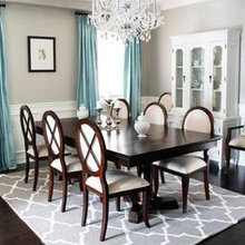 Dining Room Ideas