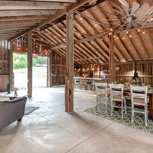 Dream Cabana/Guesthouse