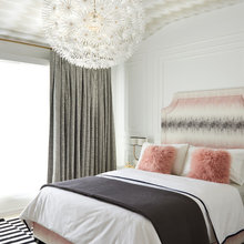 Grace Bedroom