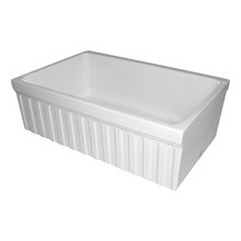 KAW VALLEY SINKS AND FAUCETS