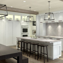Kitchen designs