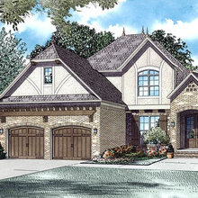 House Plans