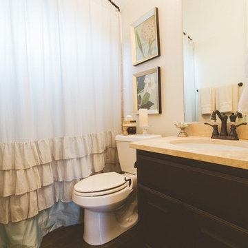 My Houzz