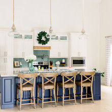 604 driftwood lakehouse