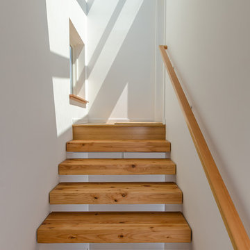 Phinney Ridge Prefab