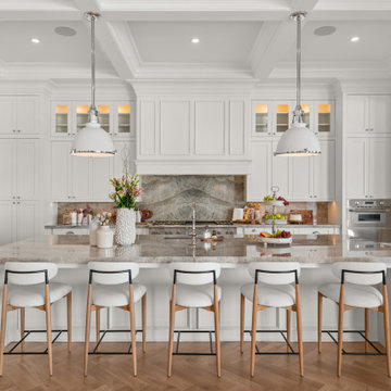 McNally Construction Group