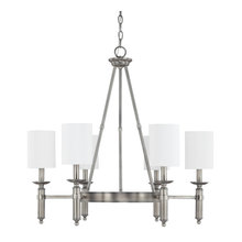 Dining light