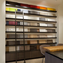 Showroom