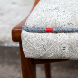 Benchairs - Products