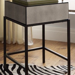 Furniture - Products
