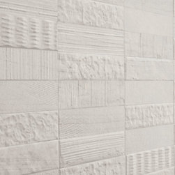WalkOn Tile Collection - Wall And Floor Tile