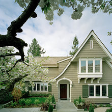 ditlove exterior colors