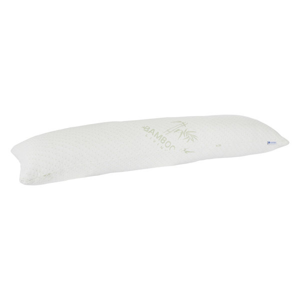 AM901064 7 in 1 Full Body Pillow with AM901064 7 in 1 Full Body Pillow with