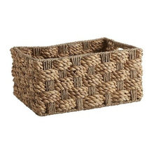 Shelf Baskets