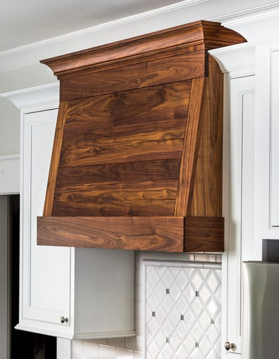 Transitional by Studio77 Interiors, LLC.