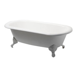 Bathtubs - Products