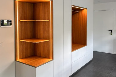 Garderobe - L-final-3-web.JPG