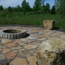 firepit