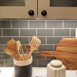 East Village Kitchen