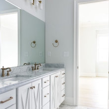 Bath Room