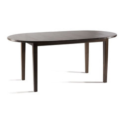 Oslo Dining Table - Dining Tables