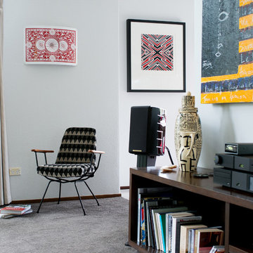 Home Interior