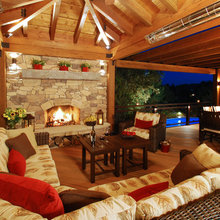 Exterior Ideas