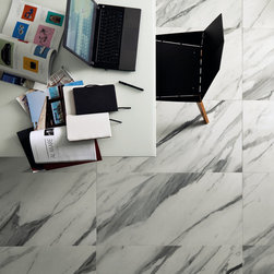 Our Products - Wall And Floor Tile