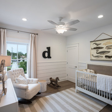 The Preserve at Ponte Vedra Lakes