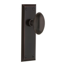 doorknobs