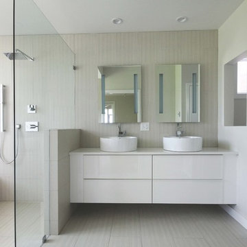 Swagler-Marlowe Residence