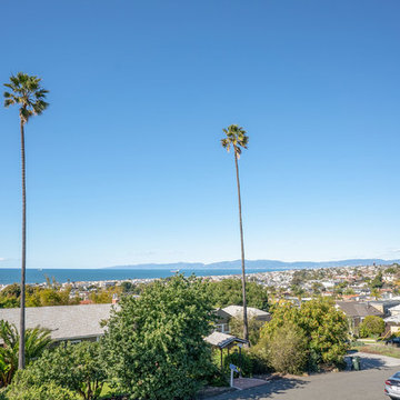 Manhattan Beach Modern