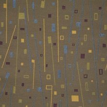 Fabrics