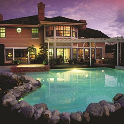 Window and Door Installation - Products