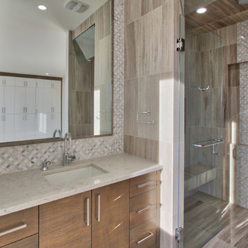 Quick Possession Home- Aspen 2