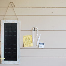 DIY inspiration