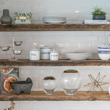 Costa Mesa Kitchen