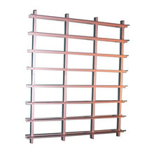 Glass Insert Ideas